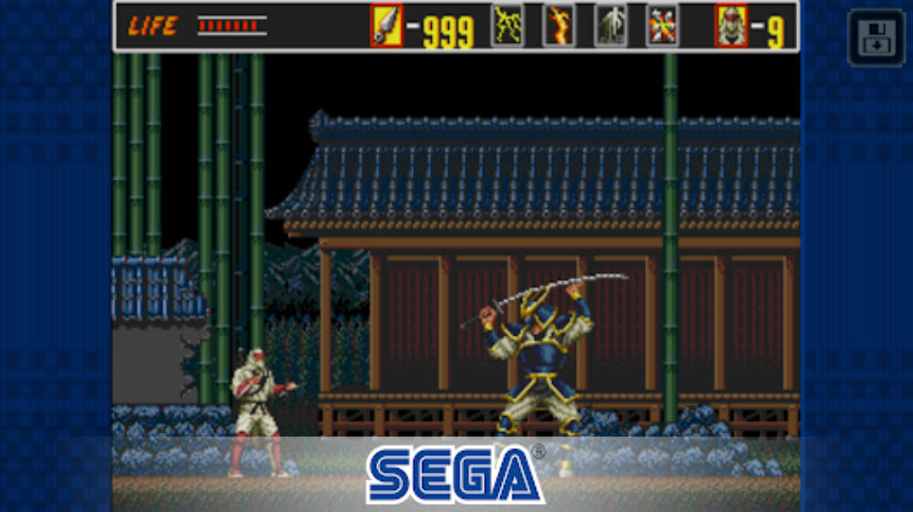 15 เกมจากเครื่องเล่น Mega Drive ที่คุณไม่ควรพลาด 12 15 เกมจากเครื่องเล่น Mega Drive ที่คุณไม่ควรพลาด