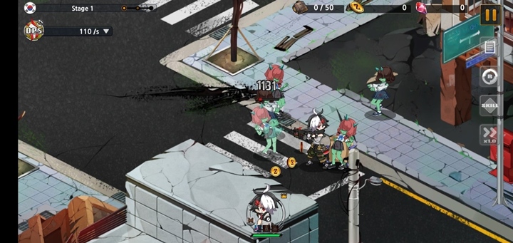 5 ข้อดีของการเล่นเกมมือถือแนว Idle 4 5 ข้อดีของการเล่นเกมมือถือแนว Idle