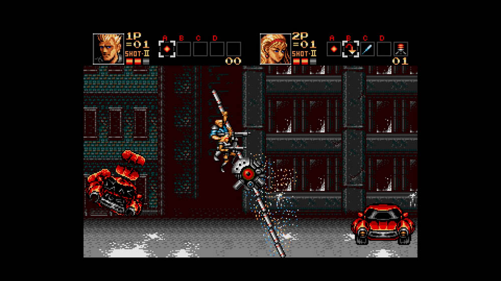 15 เกมจากเครื่องเล่น Mega Drive ที่คุณไม่ควรพลาด 8 15 เกมจากเครื่องเล่น Mega Drive ที่คุณไม่ควรพลาด