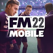 Football Manager 2022 Mobile เปิดวางจำหน่ายเต็มรูปแบบแล้วบนสโตร์ไทย 2 Football Manager 2022 Mobile เปิดวางจำหน่ายเต็มรูปแบบแล้วบนสโตร์ไทย