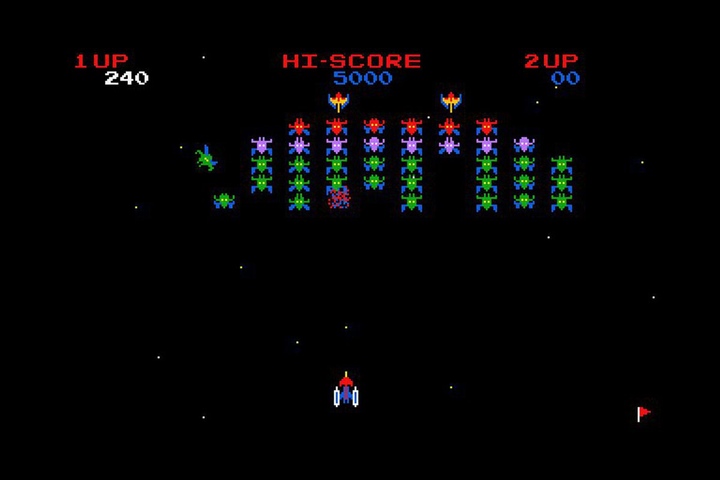 7 ประสบการณ์ที่คุณได้รับจากการเล่นเกมยุค Famicom 4 7 ประสบการณ์ที่คุณได้รับจากการเล่นเกมยุค Famicom