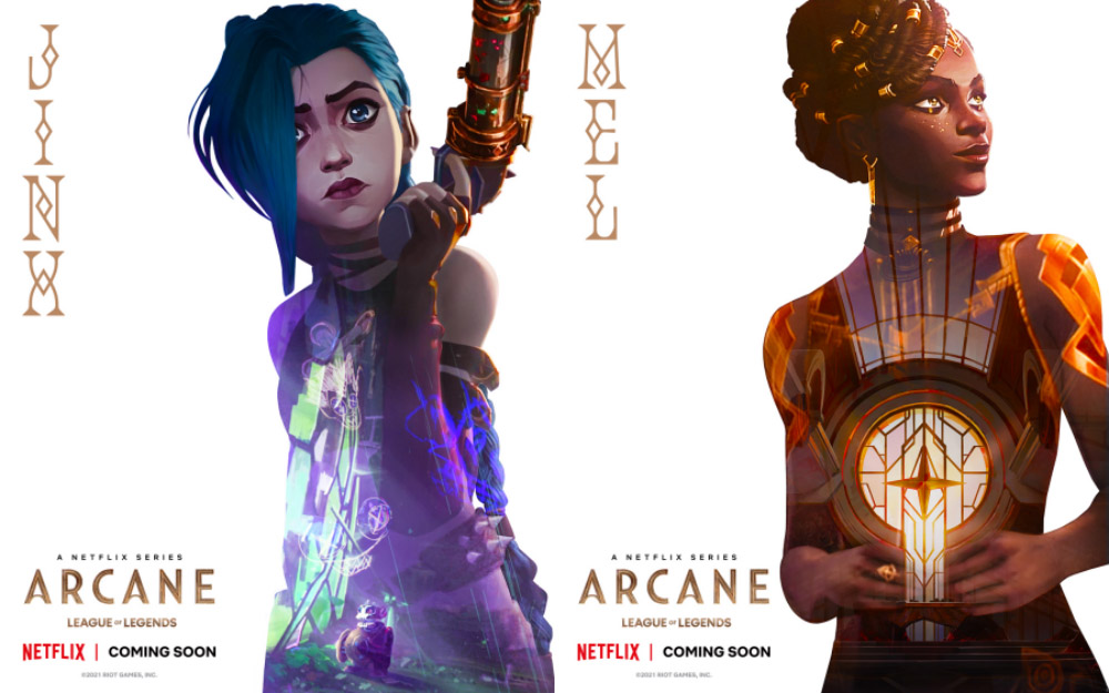 สรุปผลรางวัลจากเวที The Game Awards ประจำปี 2022 7 สรุปผลรางวัลจากเวที The Game Awards ประจำปี 2022