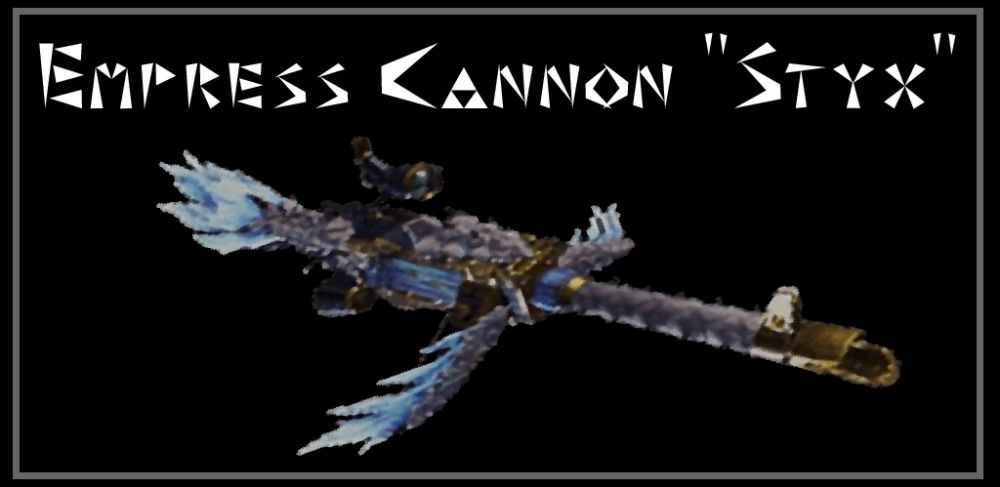 5อันดับ Heavy BowGun ที่น่าใช้ในเกม Monster Hunter World