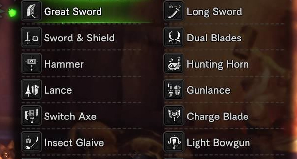 ซัพพอร์ตมีความจำเป็นใน Monster Hunter World หรือไม่!? 5 ซัพพอร์ตมีความจำเป็นใน Monster Hunter World หรือไม่!?