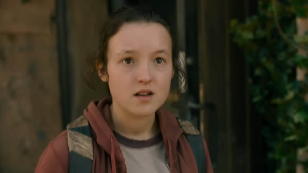 10 เรื่องที่คุณควรรู้ก่อนดูซีรีส์ The Last of Us 6 10 เรื่องที่คุณควรรู้ก่อนดูซีรีส์ The Last of Us