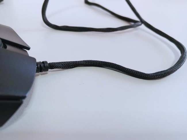[รีวิว] Razer DeathAdder V3 เมาส์เกมมิ่งที่หนักเพียง 50 กรัม
