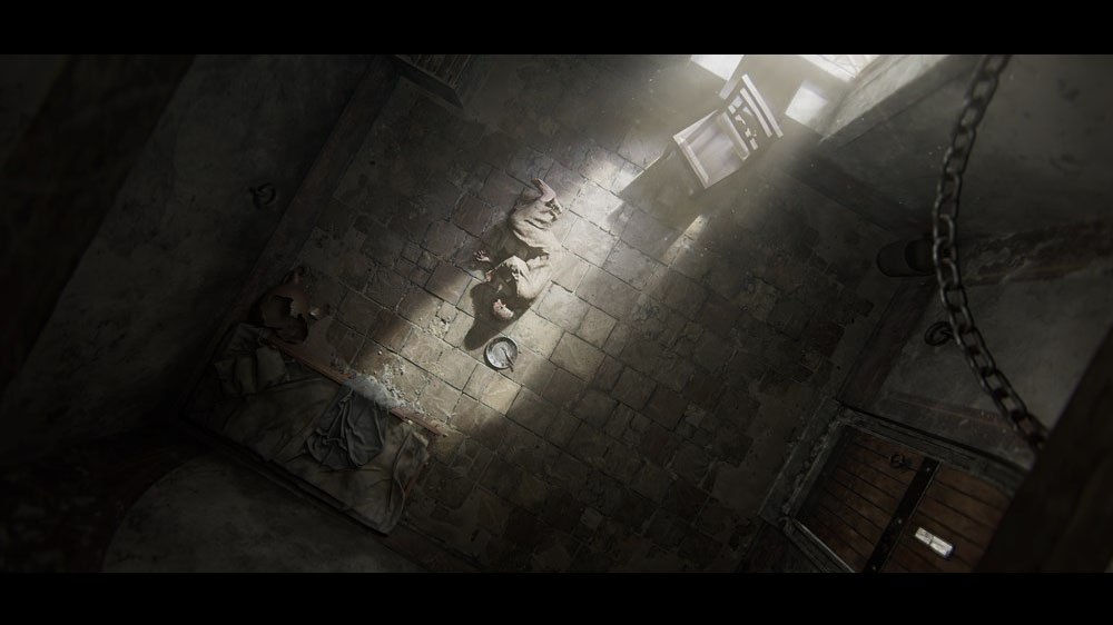 [รีวิว] Diablo II: Resurrected ฤาอเวจี... ไม่มีวันตาย?