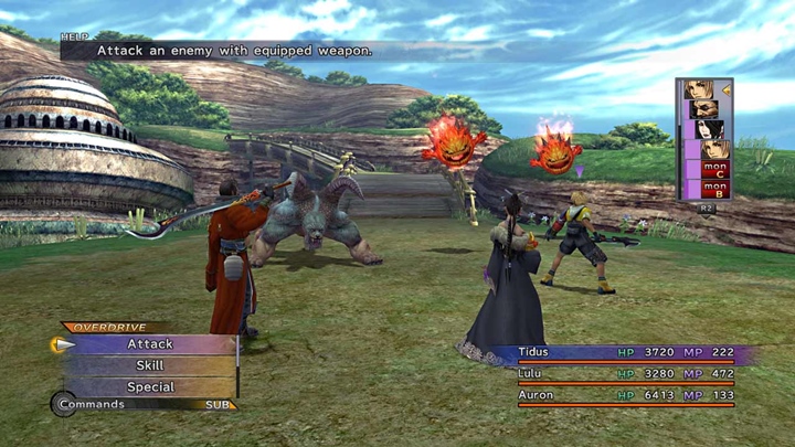 8 เหตุผลที่ทำให้คุณรักเกมแนว Turn-based