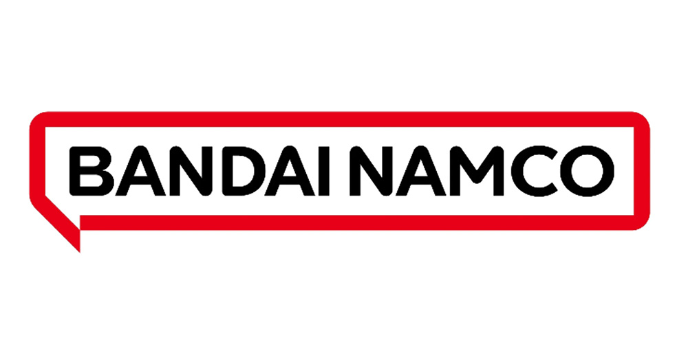 เปิดประวัติความเป็นมาของ Bandai Namco 9 เปิดประวัติความเป็นมาของ Bandai Namco