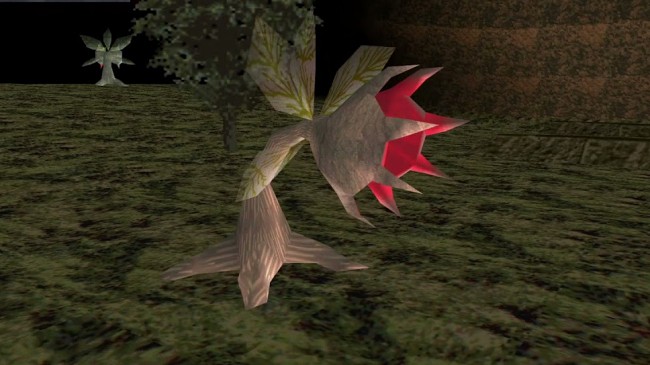 10 เกมที่ต้องใช้เวลาเล่นนานที่สุดจากค่าย FromSoftware 3 10 เกมที่ต้องใช้เวลาเล่นนานที่สุดจากค่าย FromSoftware