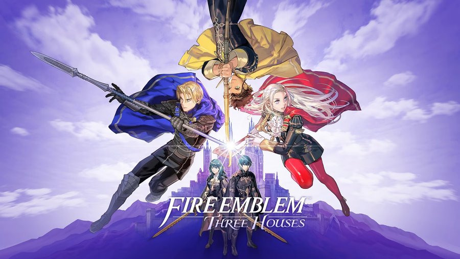 8 เกม JRPG ที่มาพร้อมระบบซิมส์ที่โดดเด่น 3 8 เกม JRPG ที่มาพร้อมระบบซิมส์ที่โดดเด่น