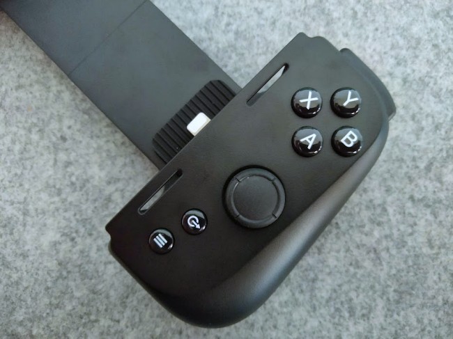 [รีวิว] Razer Kishi V2 for iPhone