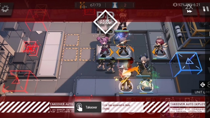 10 สิ่งที่เกมสมัยก่อนไม่มีแต่สมัยนี้ขาดไม่ได้แล้ว 10 10 สิ่งที่เกมสมัยก่อนไม่มีแต่สมัยนี้ขาดไม่ได้แล้ว