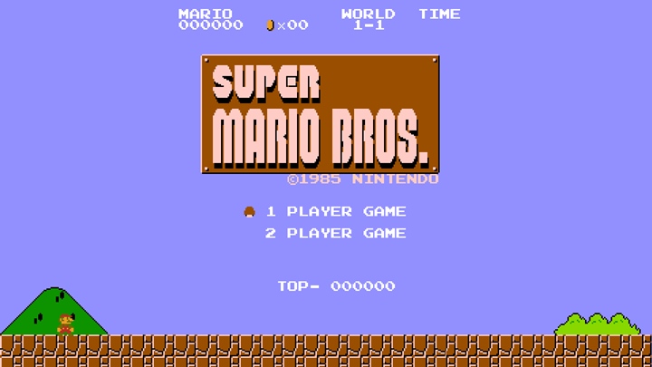 7 ประสบการณ์ที่คุณได้รับจากการเล่นเกมยุค Famicom 5 7 ประสบการณ์ที่คุณได้รับจากการเล่นเกมยุค Famicom