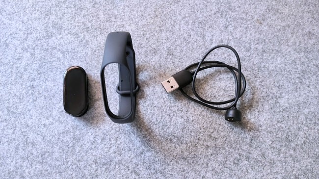 [รีวิว] Xiaomi Smart Band 7 สายรัดข้อมืออัจฉริยะที่คุ้มสุด ณ เวลานี้