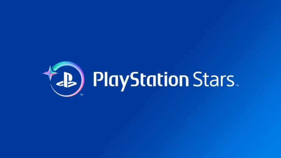 Sony เปิดตัวระบบ PlayStation Stars 2 Sony เปิดตัวระบบ PlayStation Stars