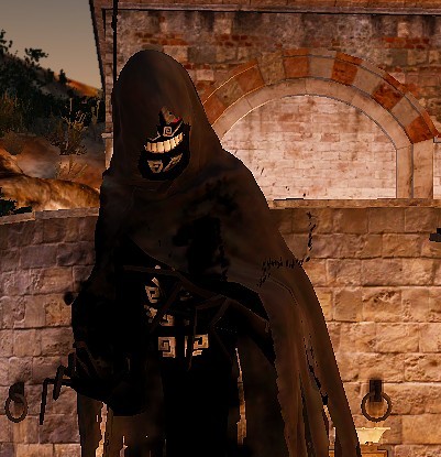 รู้หรือไม่ Black Desert Online มี Maid ด้วย!? 10 รู้หรือไม่ Black Desert Online มี Maid ด้วย!?