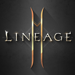 Lineage 2M (เซิร์ฟอินเตอร์) เตรียมเปิดให้บริการ 2 ธ.ค. นี้ โซน NA/EU 29 ประเทศ 2 Lineage 2M (เซิร์ฟอินเตอร์) เตรียมเปิดให้บริการ 2 ธ.ค. นี้ โซน NA/EU 29 ประเทศ