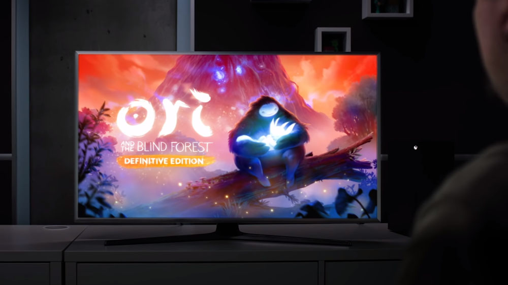 10 ข้อผิดพลาดของ PlayStation 5 ที่ทำให้ยังตามหลัง Xbox 9 10 ข้อผิดพลาดของ PlayStation 5 ที่ทำให้ยังตามหลัง Xbox