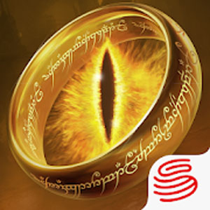 The Lord of the Rings: Rise to War เปิดให้บริการบนสโตร์ไทยแล้ว 2 The Lord of the Rings: Rise to War เปิดให้บริการบนสโตร์ไทยแล้ว