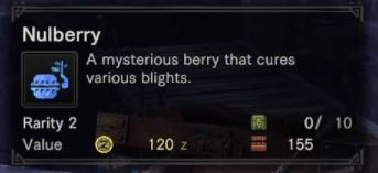 Monster Hunter World: ทำความรู้จัก 'Rotten Vale' และ 'ซากศพ Dalamadur'! 5 Monster Hunter World: ทำความรู้จัก 'Rotten Vale' และ 'ซากศพ Dalamadur'!