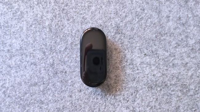 [รีวิว] Xiaomi Smart Band 7 สายรัดข้อมืออัจฉริยะที่คุ้มสุด ณ เวลานี้