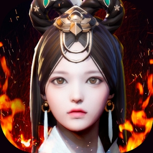 Blade of The Three Kingdoms: Return เปิดให้บริการบนสโตร์ไทยแล้ว