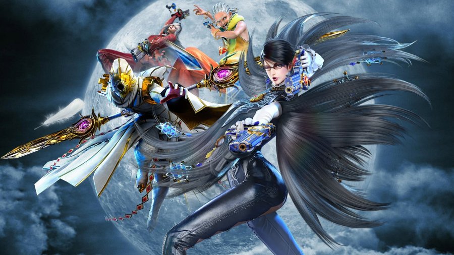 8 เกมวาบหวิว 18+ ในรอบปี 2022 7 8 เกมวาบหวิว 18+ ในรอบปี 2022