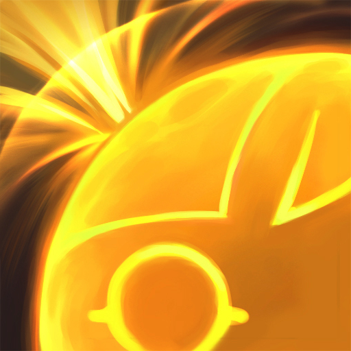 เผยบทสัมภาษณ์ผู้ออกแบบตัวละคร Milio จาก League of Legends 7 เผยบทสัมภาษณ์ผู้ออกแบบตัวละคร Milio จาก League of Legends