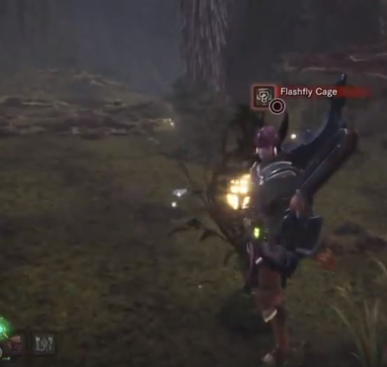 Monster Hunter World รู้ก่อนล่า Rathalos 18 Monster Hunter World รู้ก่อนล่า Rathalos