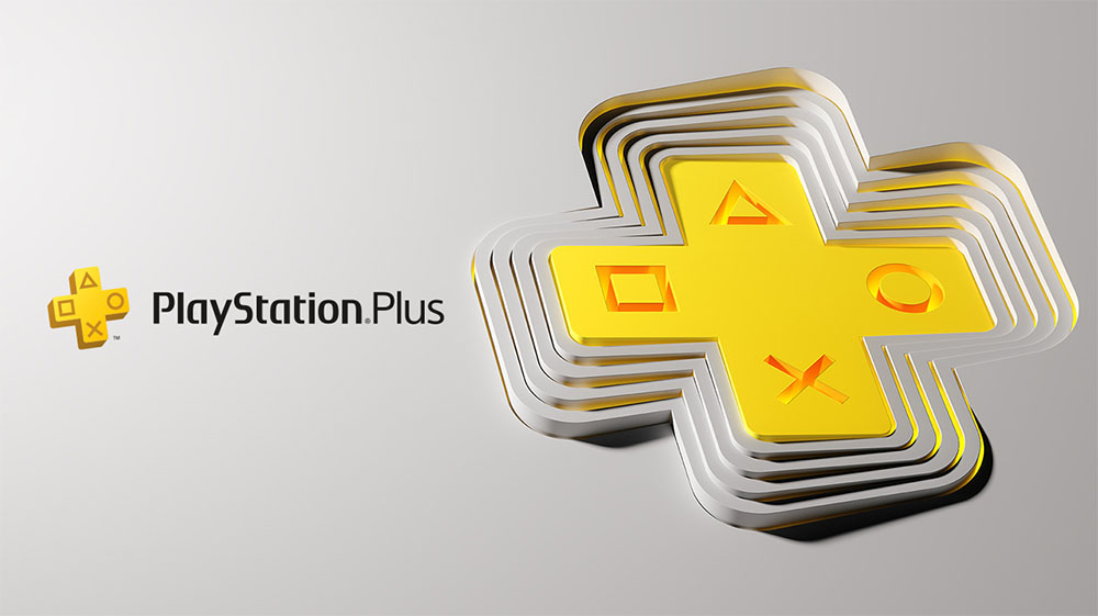 เชื่อพี่! Microsoft แนะ 'Sony ควรนำเกมใหม่มาลง PS Plus' 2 เชื่อพี่! Microsoft แนะ 'Sony ควรนำเกมใหม่มาลง PS Plus'