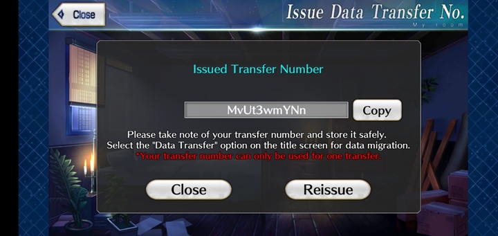 7 ปัญหาที่คนเล่นเกมมือถือบน Emulator จะเข้าใจ 3 7 ปัญหาที่คนเล่นเกมมือถือบน Emulator จะเข้าใจ