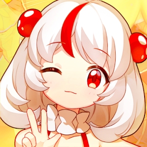 Fairy Sphere เปิดให้บริการบนสโตร์แดนปลาดิบแล้ว 2 Fairy Sphere เปิดให้บริการบนสโตร์แดนปลาดิบแล้ว