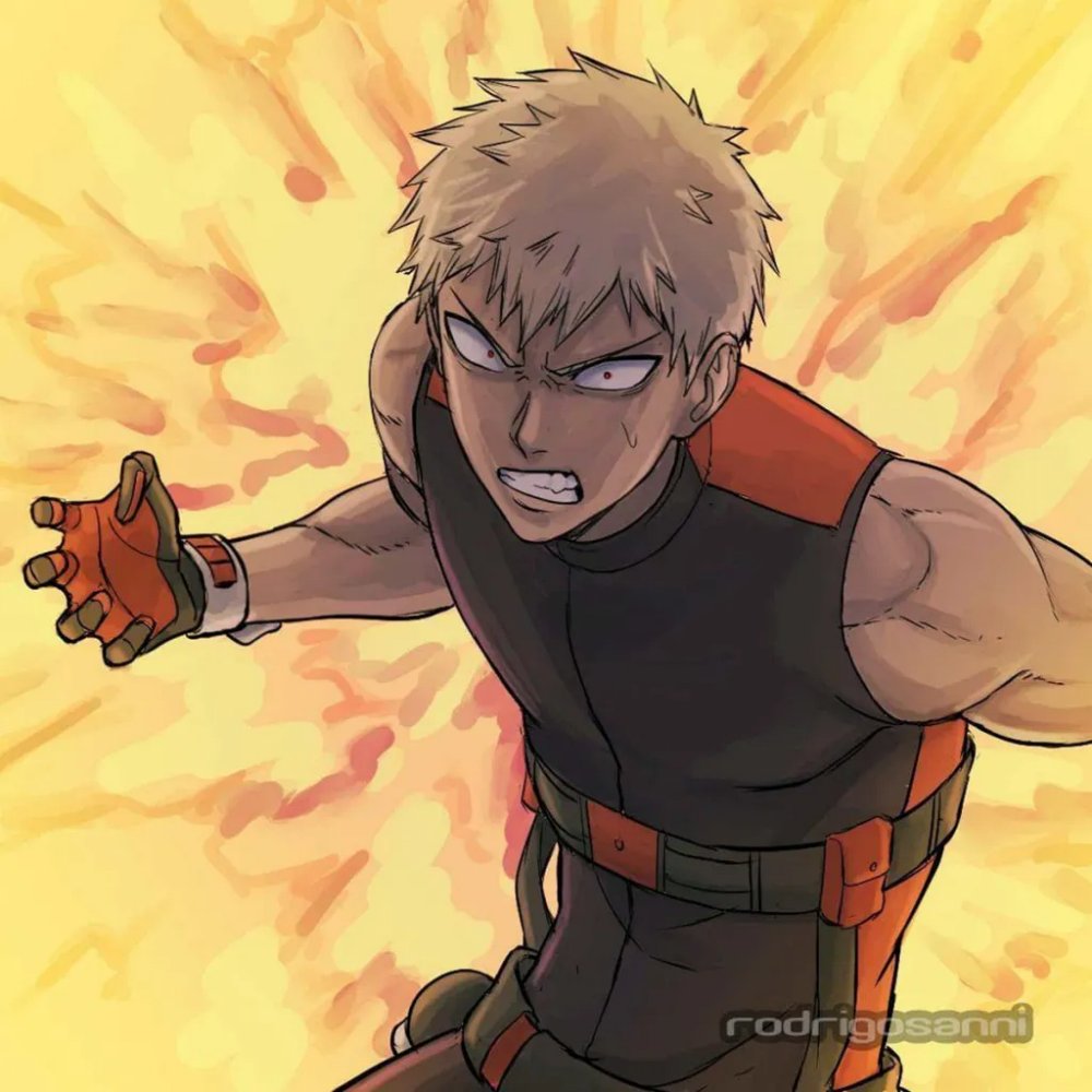 รวมแฟนอาร์ต ‘เหล่าฮีโร่ตัวน้อยใน My Hero Academia เมื่อเทิร์นโปรแล้ว’ 21 รวมแฟนอาร์ต ‘เหล่าฮีโร่ตัวน้อยใน My Hero Academia เมื่อเทิร์นโปรแล้ว’