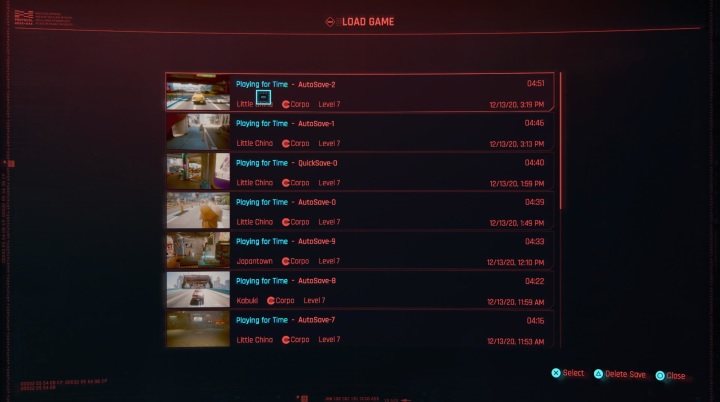 10 สิ่งที่เกมสมัยก่อนไม่มีแต่สมัยนี้ขาดไม่ได้แล้ว 5 10 สิ่งที่เกมสมัยก่อนไม่มีแต่สมัยนี้ขาดไม่ได้แล้ว