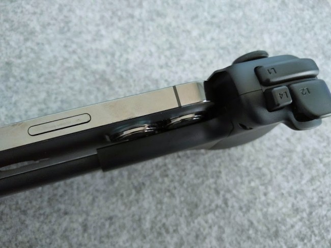 [รีวิว] Razer Kishi V2 for iPhone
