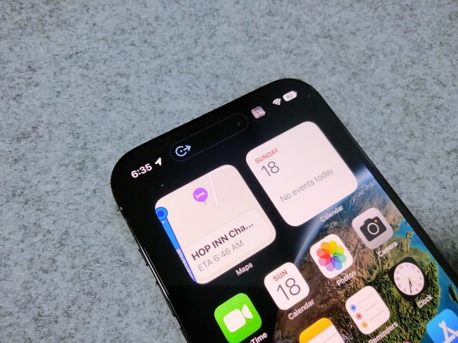 [รีวิว] iPhone 14 Pro Max เปิดสุดได้ทุกเกม ไม่มีกระตุกหรือเฟรมตก