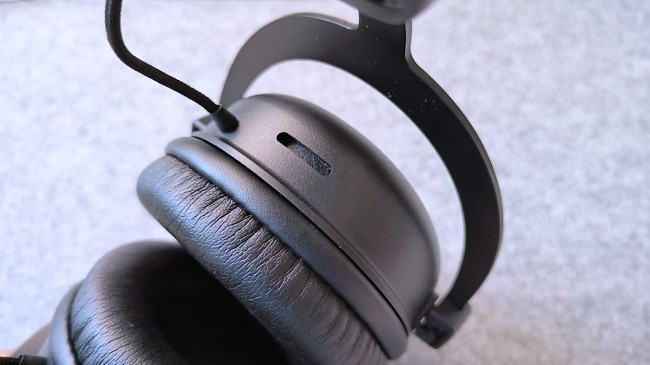 [รีวิว] HyperX Cloud Core Wireless