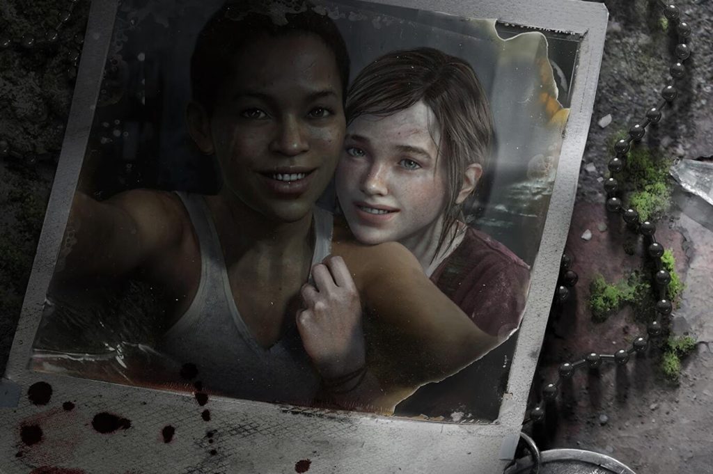 10 เกมที่ถ่ายทอดเรื่องราวความรักของกลุ่ม LGBTQ ได้อย่างลงตัว