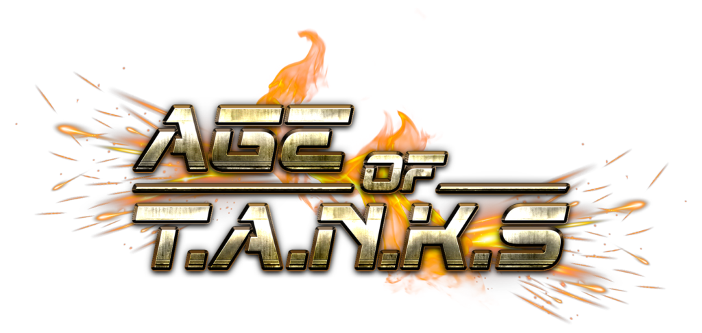 Age of Tanks เกม NFT สงครามรถถังวางแผนการรบด้วยการ์ด 2 Age of Tanks เกม NFT สงครามรถถังวางแผนการรบด้วยการ์ด