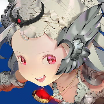 Angel Saga เกมมือถือ Action RPG ผจญภัยสุดมันส์
