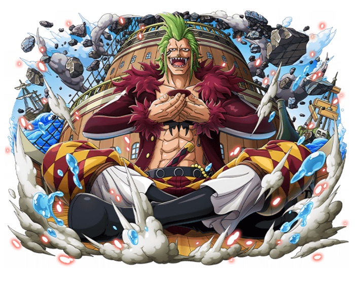 ผู้ว่าฯคุมะโมะโตะ สร้างรูปปั้น OnePiece เพิ่มเติม หลังถูกร้องเรียนเกี่ยวกับรูปปั้น Luffy 3 ผู้ว่าฯคุมะโมะโตะ สร้างรูปปั้น OnePiece เพิ่มเติม หลังถูกร้องเรียนเกี่ยวกับรูปปั้น Luffy