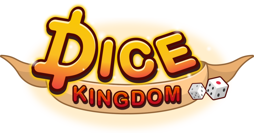 Dice Kingdom เกมเศรษฐี NFT ฝีมือคนไทย 5 Dice Kingdom เกมเศรษฐี NFT ฝีมือคนไทย