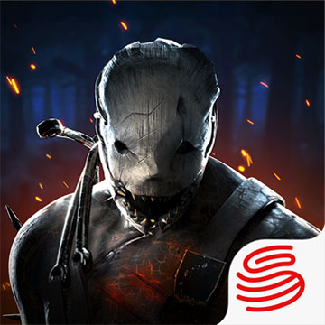 Dead by Daylight Mobile เปิดทดสอบในไทยแล้ววันนี้ 1 Dead by Daylight Mobile เปิดทดสอบในไทยแล้ววันนี้