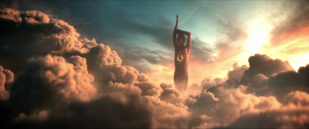 Series Review | The Sandman เดอะ แซนด์แมน 5 Series Review | The Sandman เดอะ แซนด์แมน