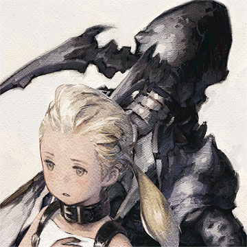 NieR Re[in]carnation เวอร์ชั่น ENG. เปิดให้บริการอย่างเป็นทางการแล้ว