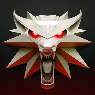 The Witcher: Monster Slayer เกมมือถือผจญภัย RPG ในรูปแบบ AR รับบทนักล่าอสูรในโลกเสมือนจริง