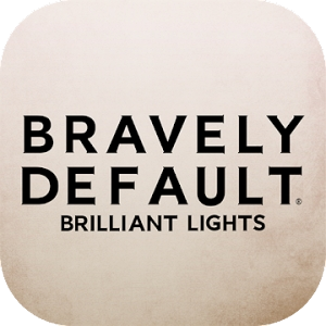 Bravely Default Brilliant Lights เปิดให้ลงทะเบียนล่วงหน้าบนสโตร์ญี่ปุ่นแล้ว 2 Bravely Default Brilliant Lights เปิดให้ลงทะเบียนล่วงหน้าบนสโตร์ญี่ปุ่นแล้ว