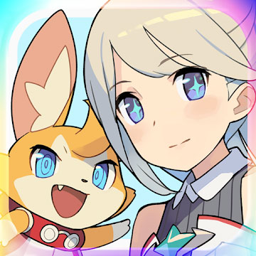 World Flipper เกม Action RPG จาก Kakao Games และ Cygames เปิดลงทะเบียนล่วงหน้าแล้ว