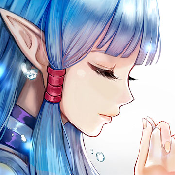 Ys VI Online: The Ark of Napishtim เกม JRPG สุดคลาสสิกที่ได้รับการรีมาสเตอร์ใหม่บนสมาร์ทโฟน